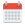 calendario