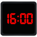 16:00