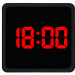 18:00