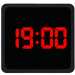 19:00