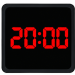 20:00